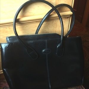 Tod's Bag